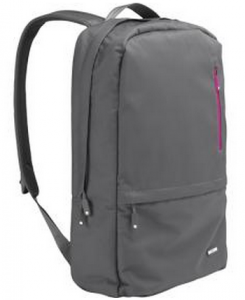 apple-backpack-bestbuy