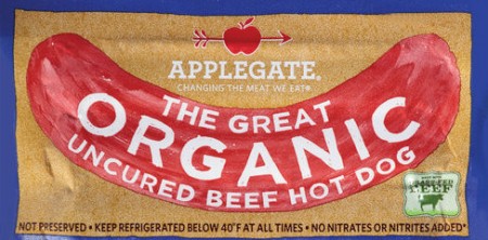 applegate-beef-hotdog