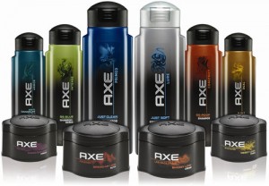 axe-hair-care-coupon