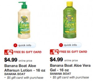 banana-boat-aloe-online-price