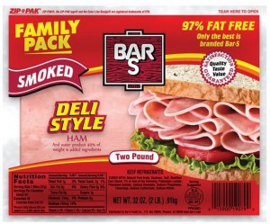 bar-s-deli-style-lunch-meat