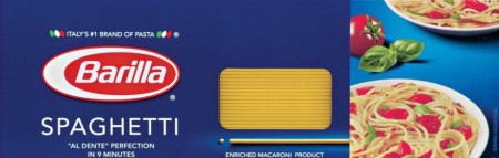 barilla-blue-box