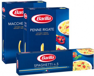 barilla-pasta-blue-box