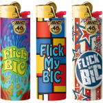bic-lighter