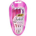 bic-soleil-razor