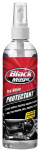 black majic