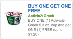 bogo-activia