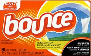 bounce-dryersheets-80