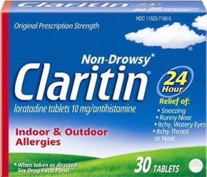 claritin-nondrowsy-30