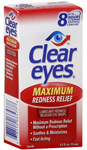clear-eyes-drops