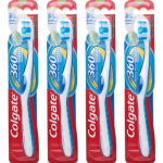 colgate-360-toothbrush