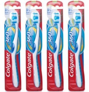 colgate-360-toothbrush