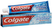 colgate-toothpaste