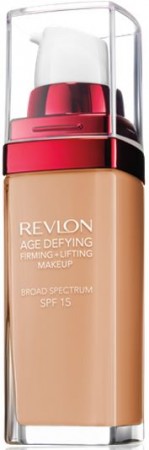 *HOT* $2.00 Off Revlon Foundation, Powder or BB Cream Coupon