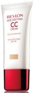 coupon-revlon-foundation1