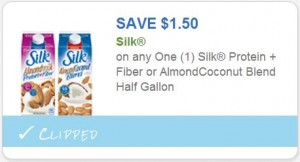 coupon-silk-almond-milk