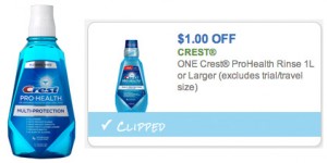 crest-pro-health-multi-protection-rinse