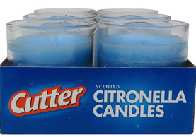 cutter