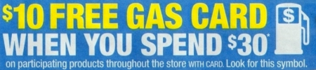 cvs-gascard