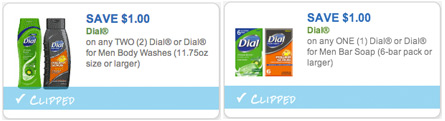 dial-body-wash-coupon