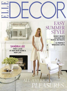 discount-mags-elle-decor