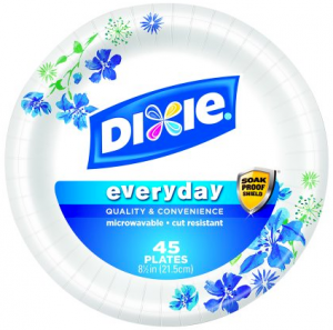 dixie-paper-plates