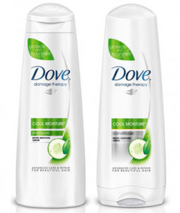 dove-hair-care-shampoo