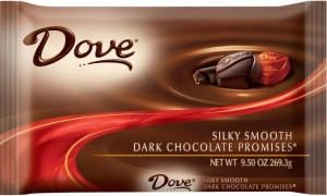 dove-promises-9.5