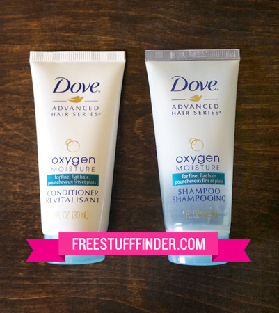 dove-shampoo-conditioner-samples