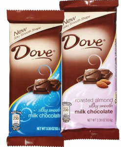 dove-silky-smooth-chocolate-bars