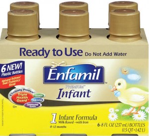 enfamil-6pack