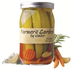 farmers-garden-pickles