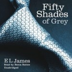 fifty-shades-of-grey