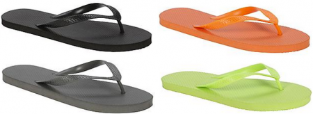 flip-flops-kmart