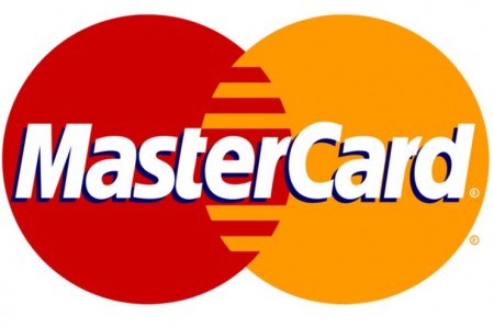 Free $6.00 MasterCard Gift Card Giveaway (500,000 Winners)