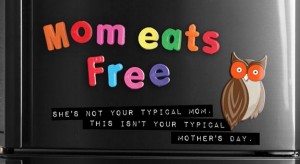 free-mothers-day-meal-hooters1