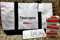 free-neutrogena-cleansing-bars-450x307