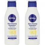 free-nivea-lotion-mmpcvs