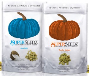 free-sample-superseedz-pumpkin-seeds