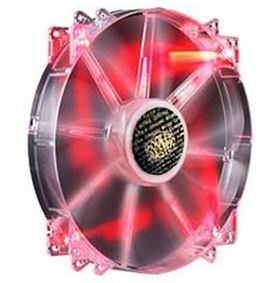 free-tiger-direct-case-fan