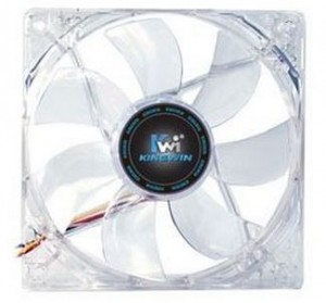 free-tiger-direct-case-fan1