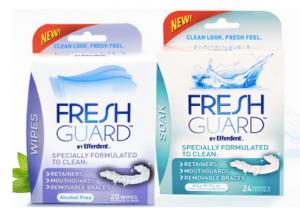 fresh-guard