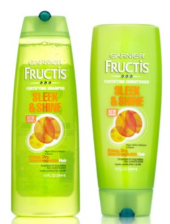 $0.67 Garnier Hair Care at Kroger Affiliates (Week 1/11) 