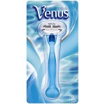 gillette venus