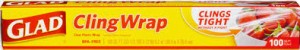 glad-cling-wrap-coupon