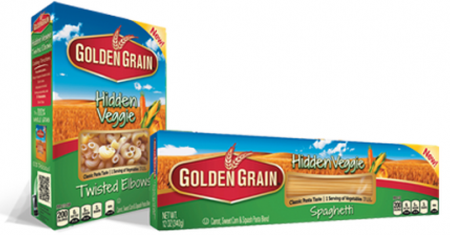 golden-grain-hidden-veggie-safeway