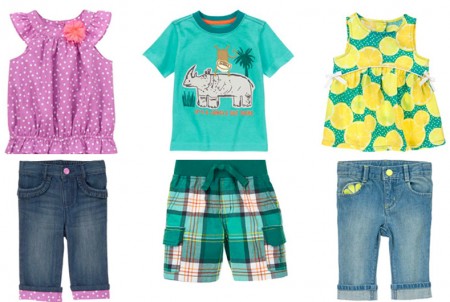 gymboree-clothes-sale