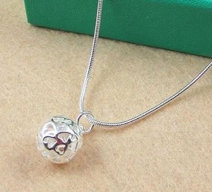 heart hollow bal