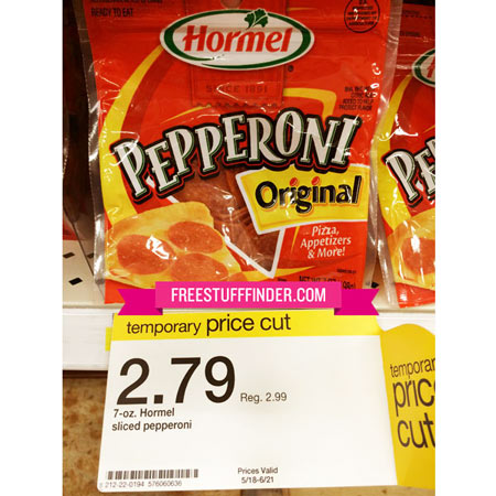 hormel-pepperoni_Site