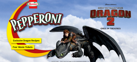 how-to-train-your-dragon